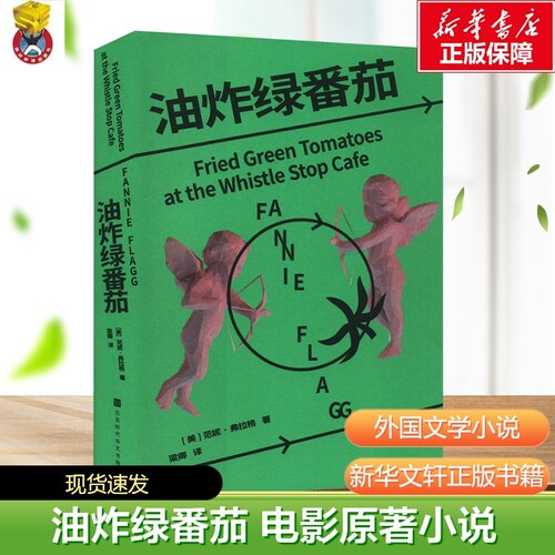 新华书店正版 外国现当代文学