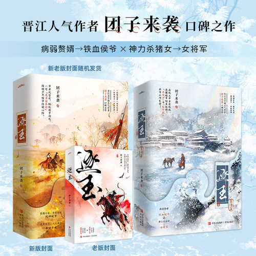 新华书店正版 青春小说