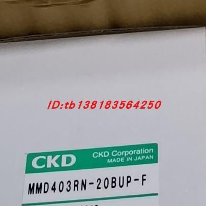 全新原装正品CKD药液44066872阀 MD30NRN-15BUP-F/MMD403R-2M03BU