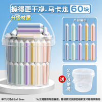 Pencil eraser, no chips, super clean, special for primary school, kindergarten and children, non-toxic, 2b exam, art and sketching, no marks, triangular image leather, creative cartoon, cute, high appearance level, erasing characters into lines, B1 thumbnail 6