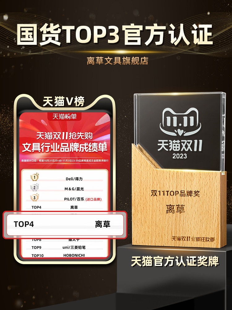 두꺼운 파일 수납 선반 다층 4 단 파일 바구니 사무용품 수집 정보 선반 파일 폴더 수납 상자 책장 데스크탑 수납 선반 학생용 도서 스탠드 책상 문구