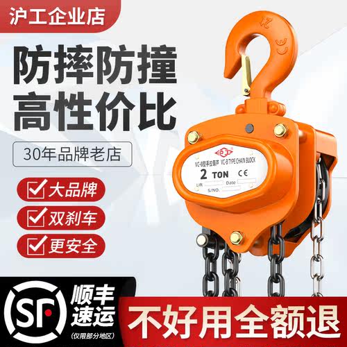 邮费补拍专用/差价补拍专用 差多少元钱 拍多少件