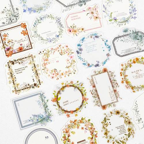 番茄酱少女立体浮雕咕卡