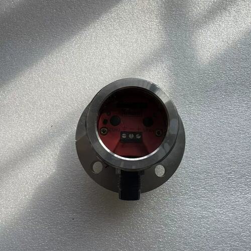 议价德国LABOM朗博CV3110智能压力变送器 成色