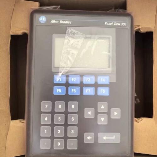 议价AB罗克韦尔2711K3A2L1，议价商品