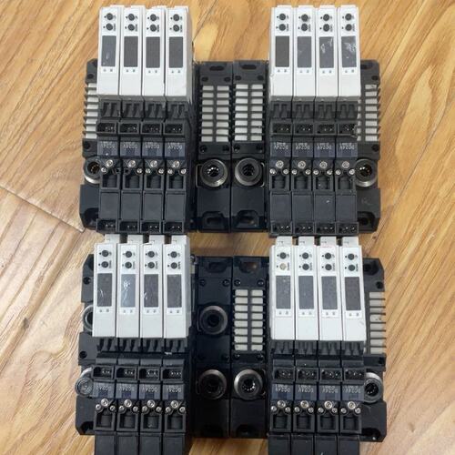 议价PISCO真空产生器組VXE07D46SD24V4M，议价商品