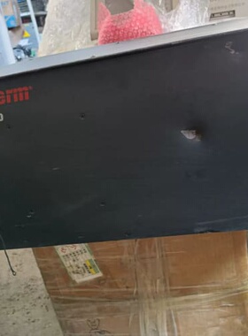 议价海宝Hypertherm MicroEDGE Pro数控