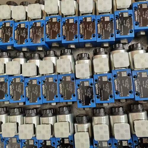 议价R900954427 3DREPE6C-2X/25EG24K