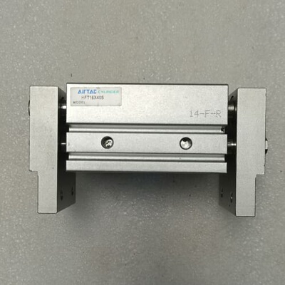议价，正品拆机件，HFT16x40S，功能完好！
