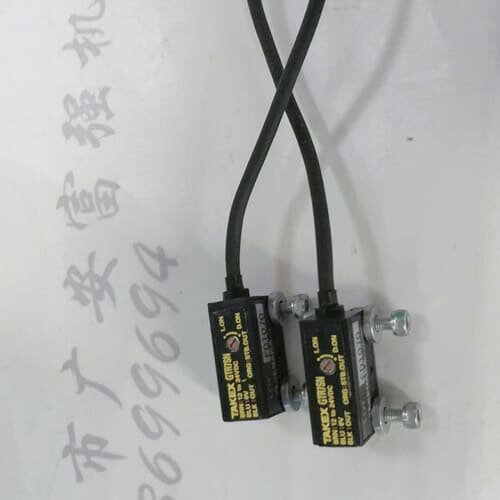 议价感应器GTR7SN SMT贴片机配件原装拆机