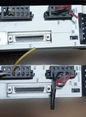 议价MBDLN25SE/400W1台450