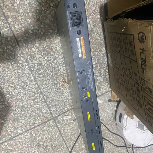 议价S5500-24P-SI 24口千兆交换机