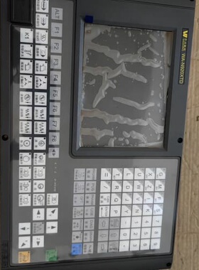 议价拆机华兴数控，WA-N920XTD,实物拍摄具体看图，成