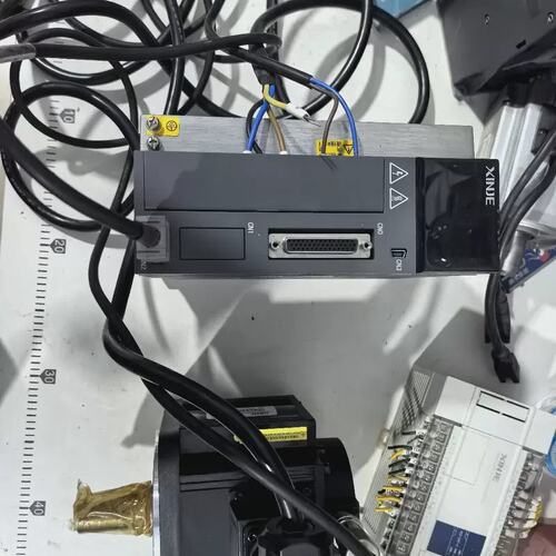 议价议价DS5K伺服驱动器DS5K-21P5-PTADS5K21P5PTADS5K21P5PTA