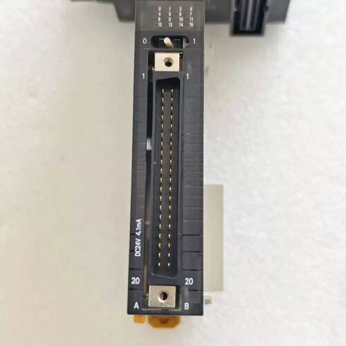 议价议价CJ1W-ID231