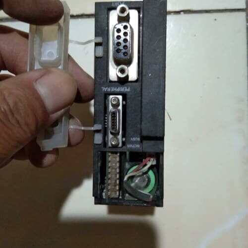 议价PLCcj1m－cpu13成色型号样式如图有需要的看好