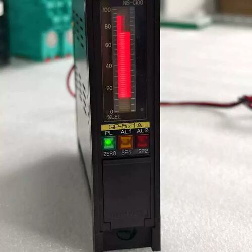议价议价日本RIKEN KEIKI理研GP-571A-PF