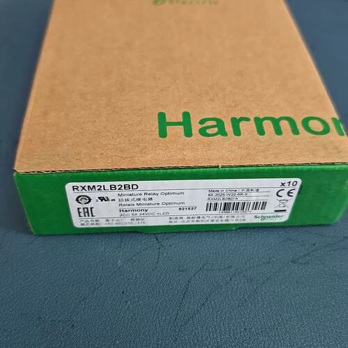 议价议价继电器RXM2LB2BDRXM2LB2P7RXM2LB2F7