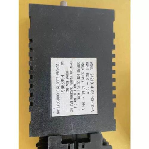 议价议价TSURUGA检测继电器2421D-4-05-H0-T0-A