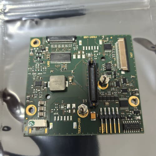 议价贝加莱 DAP5/2 质量好。
