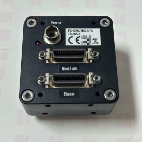 议价SENTECH FS-B2KU7DCL U-C