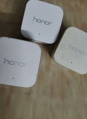 议价电力号放大器穿墙宝PT201 .物品如