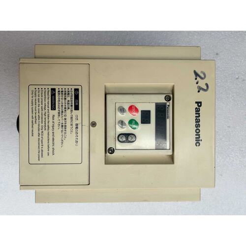 议价维修议价变频器M1X224BSA一台2.2kw