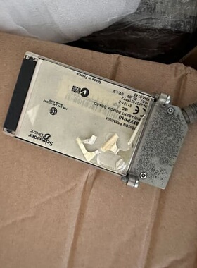 议价plc模块TSXfPP10实物单价顺丰到付