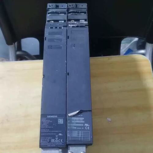 议价议价制动模块6sl3100-1ae31- 0ab1 0a