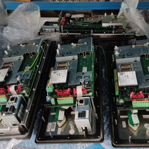 议价6FC5303-1AF31-0AA0 MPP 1500E A