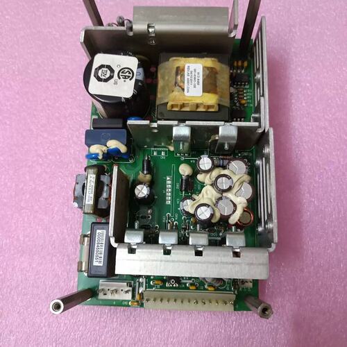 议价MAP110-4004工业设備电源模組 拆机件 带POWER
