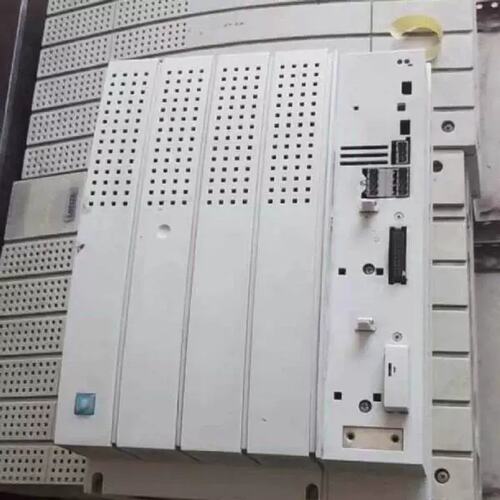 议价议价E82EV223K4B241伦茨22KW专用变频器 LENZ