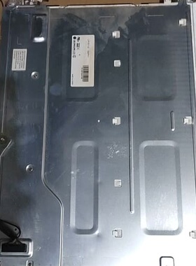 议价LM151X2 （B2PH）工业屏，拆机一个，屏幕完好无