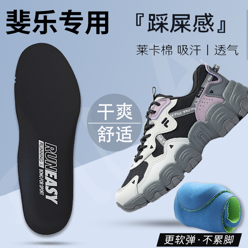 收藏加购 优先发货