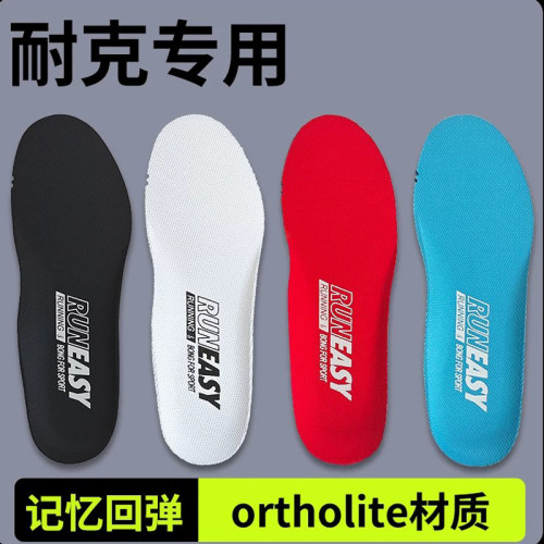 收藏加购 优先发货