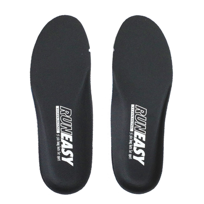 ASICS亚瑟士跑步鞋gelcontend4