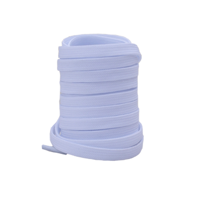 适用阿迪达斯鞋带纯棉