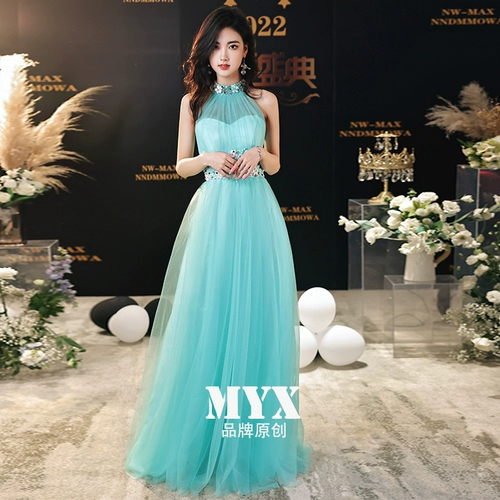 Элитное вечернее платье, костюм, изысканный стиль