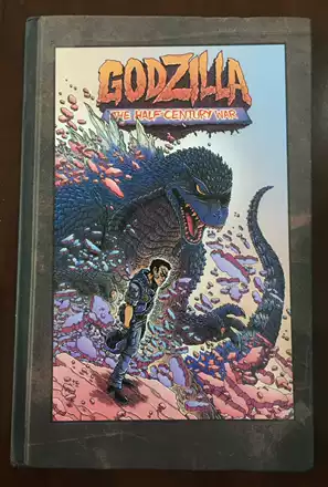 英文版漫画the Walking Dead Vol 11 行尸走肉 英文版漫画the Walking Dead Vol 11 行尸走肉