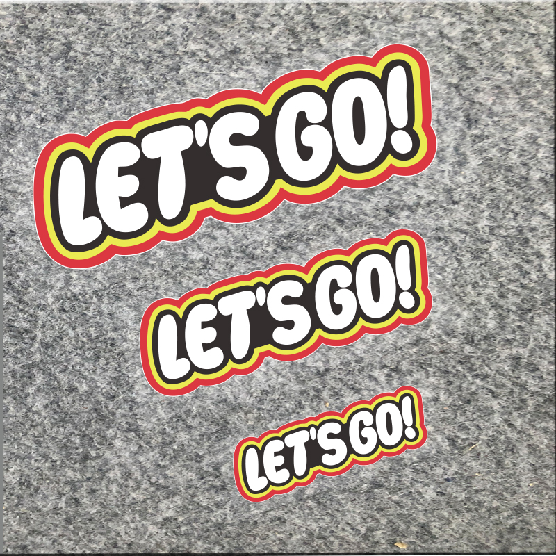 防水  防晒  呆萌可爱 遮挡划痕