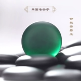 Детские шахматы из натурального дерева для взрослых, комплект, стратегическая игра, Гомоку