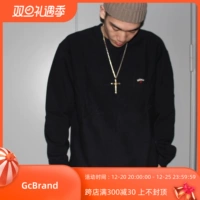GcBrand FdbF НОА С КРУГЛЫМ ВЫРЕЗОМ.鐢峰コ鍦四阍堢粐秣涘湀澶栧