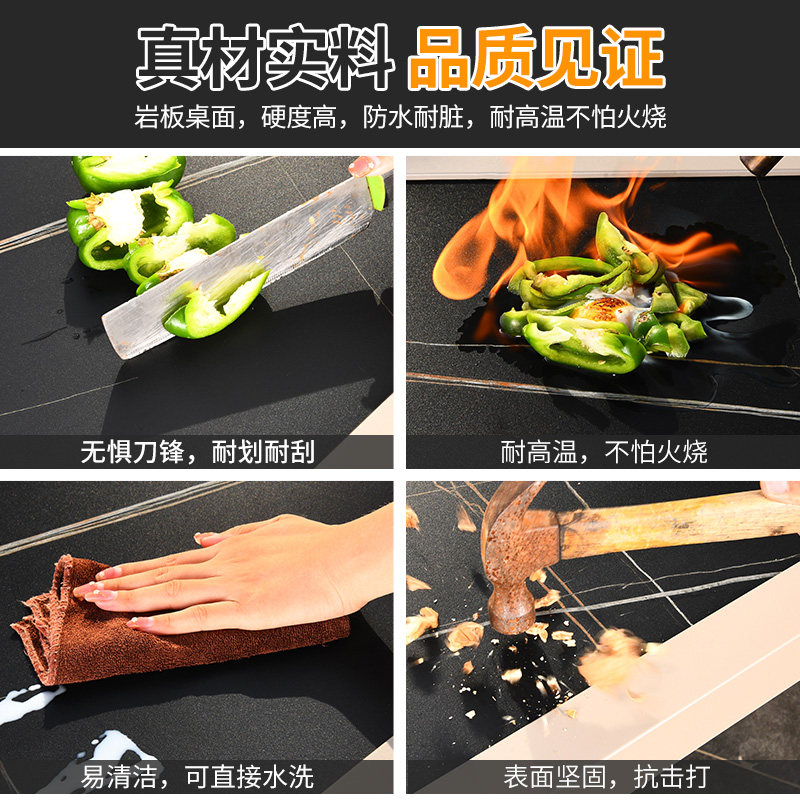 莫家户外庭院桌椅组合咖啡厅室外露天阳台花园露台穿布塑木桌椅