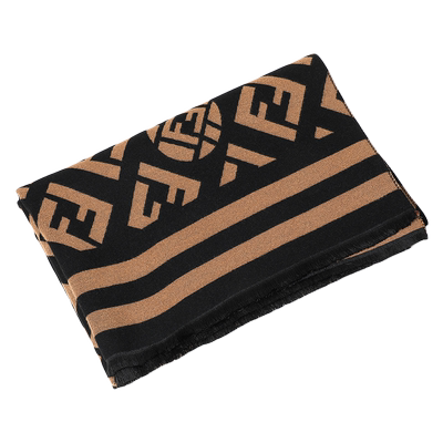 围巾女秋冬百搭2025新款亲肤保暖