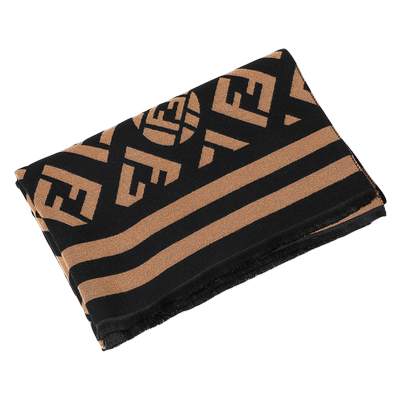 女围巾秋冬季保暖韩版百搭