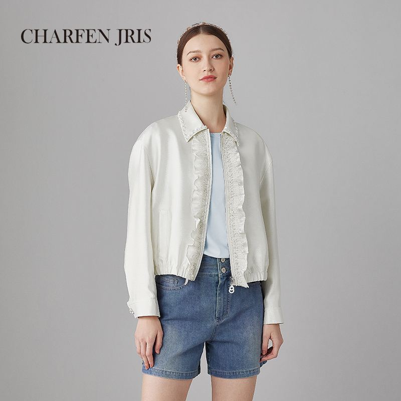 潮流精品，品质保证