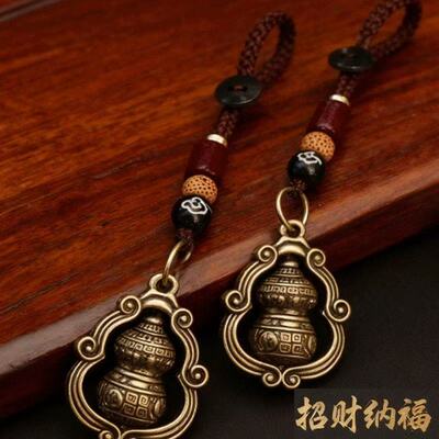 转运葫芦】福禄时来运转人人首选
