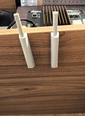暗装按弹器衣柜门衣橱开抽屉自弹器回弹器门板隐形门免拉手自弹