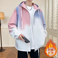 Сиреневый, утепленный