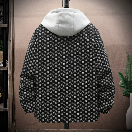 Утепленная демисезонная куртка для школьников, коллекция 2023, подходит для подростков, для средней школы